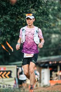 BIB: 
                            <button type="button" onclick="openModal(25966047)" class="btn btn-primary btn-sm float-right btn-popup" data-toggle="modal" data-target=".modal-high-quality">
                        <i class="fas fa-shopping-cart"></i> Add to Cart
                    </button>
                                            <button type="button" onclick="isThisMe(25966047, true)" class="btn btn-success btn-sm float-right btn-popup btn-isme hidden" data-toggle="tooltip" data-placement="bottom" title="นี่คือรูปของคุณใช่ไหม คลิกที่นี่เพื่อเอาเข้าอัลบั้ม">
                        <i class="fas fa-plus"></i> Add to album
                    </button>
                    <button type="button" onclick="isThisMe(25966047, false)" class="btn btn-warning btn-sm float-right btn-popup btn-isnotme hidden">
                        <i class="fas fa-ban"></i> Remove from album
                    </button>